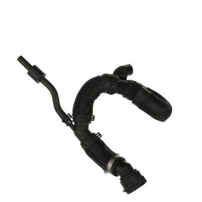 FURTUN RADIATOR GATES 053332 52