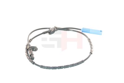 SENZOR TURATIE ROATA GH GH704050 50