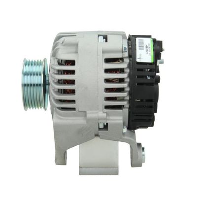 GENERATOR / ALTERNATOR BV PSH 205505090000 1