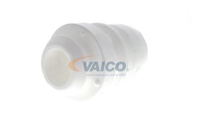 TAMPON CAUCIUC SUSPENSIE VAICO V250190 28