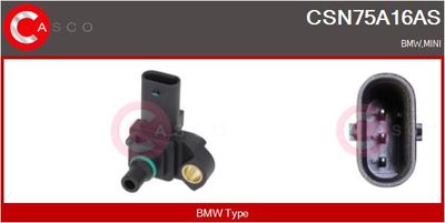 SENZOR PRESIUNE GALERIE ADMISIE