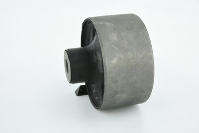 SUPORT TRAPEZ FEBEST MAB072 25