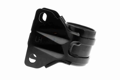 LAGERUNG LENKER VAICO V251166 5