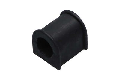 CUZINET STABILIZATOR Kavo Parts SBS7502 19