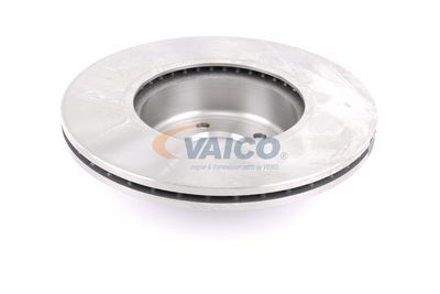 DISC FRANA VAICO V2080017 9