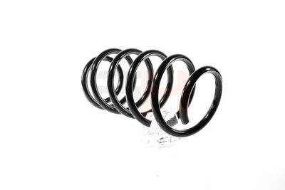 ARC SPIRAL GH GH203641 26