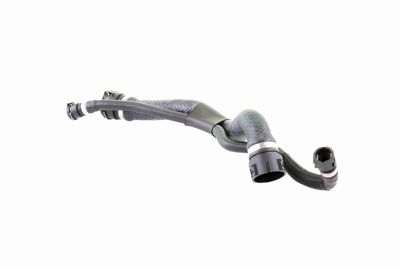 FURTUN RADIATOR VAICO V201694 2