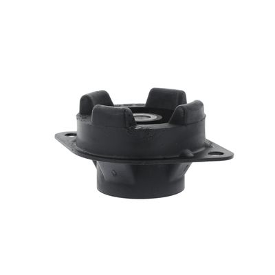 SUPORT TRANSMISIE AUTOMATA CORTECO 21652955 3