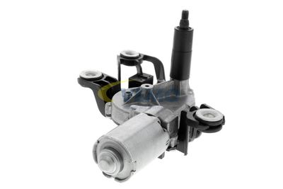 MOTOR STERGATOR VEMO V10070030 52