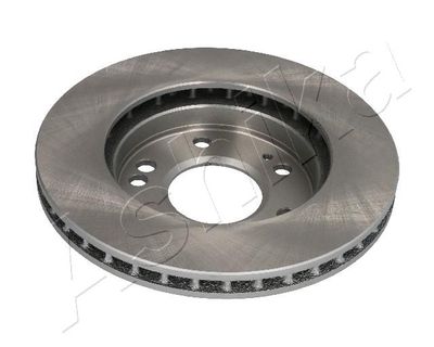 DISC FRANA ASHIKA 6005598C 1