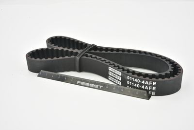 CUREA DE DISTRIBUTIE FEBEST 011404AFE 5