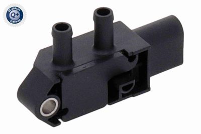 SENSOR ABGASDRUCK VEMO V48720174