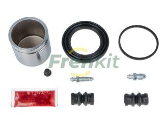 Repair Kit, brake caliper 257921