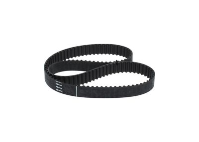 CUREA DE DISTRIBUTIE BOSCH 1987946821 23