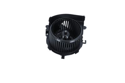 INNENRAUMGEBLäSE NRF 34641 36