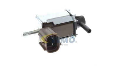 CONVERTOR PRESIUNE VEMO V37630004 57