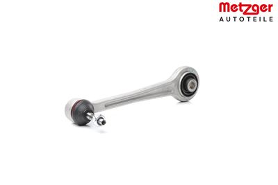 BRAT SUSPENSIE ROATA METZGER AUTOTEILE 58018709 33