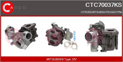 COMPRESOR SISTEM DE SUPRAALIMENTARE