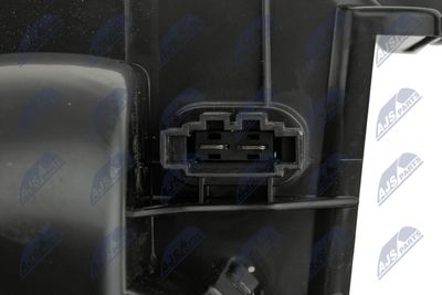 VENTILATOR HABITACLU NTY EWNVW015 5