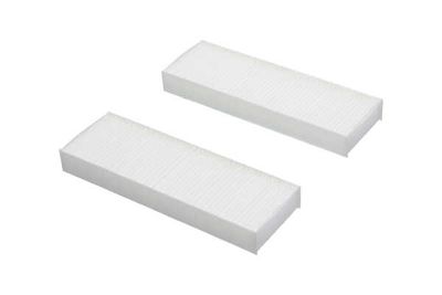 FILTRU AER HABITACLU AMC Filter FCA10032 18