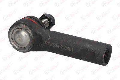 CAP DE BARA BIRTH RD2534 8