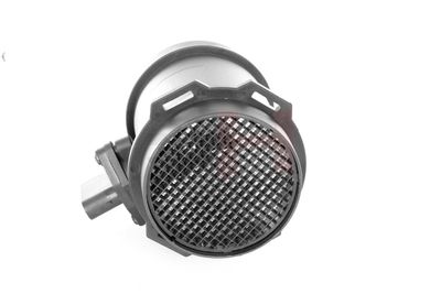 SENZOR DEBIT AER GH GH721561 48