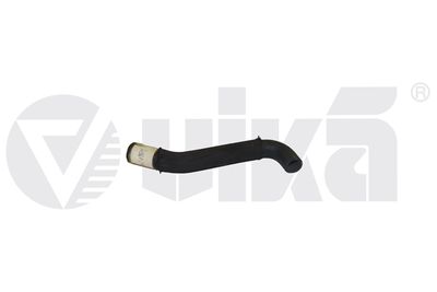 CUPLAJ CONDUCTA LICHID RACIRE vika 11211874401