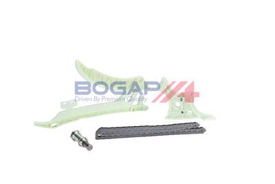 CHIT LANT DE DISTRIBUTIE BOGAP B1328121 5