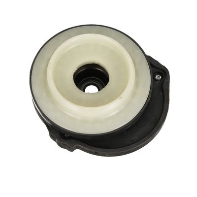 FEDERBEINSTüTZLAGER GATES SUS1690 65