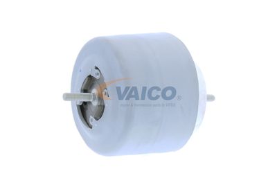 SUPORT MOTOR VAICO V108240 55