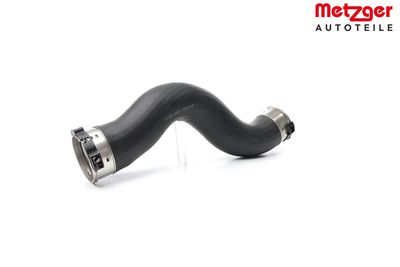 FURTUN EAR SUPRAALIMENTARE METZGER AUTOTEILE 2400871 33
