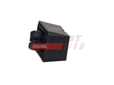 PUNCT DE SPRIJIN CRIC FAST FT04310 8