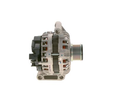 GENERATOR / ALTERNATOR BOSCH F000BL06BK 2