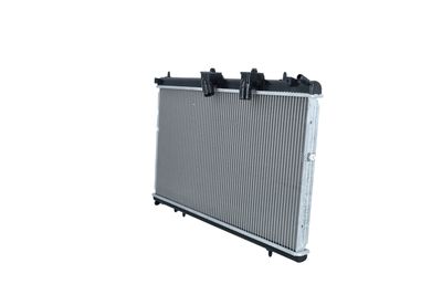 RADIATOR RACIRE MOTOR NRF 50442 11