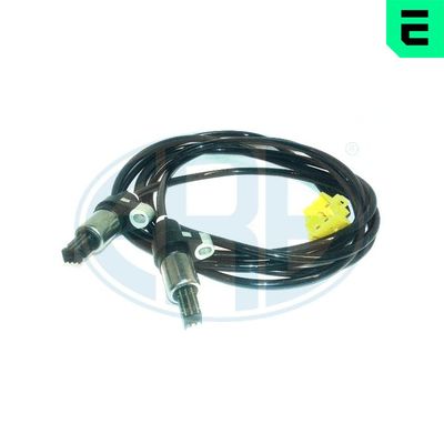 датчик, обороти на колелото ERA 560435A