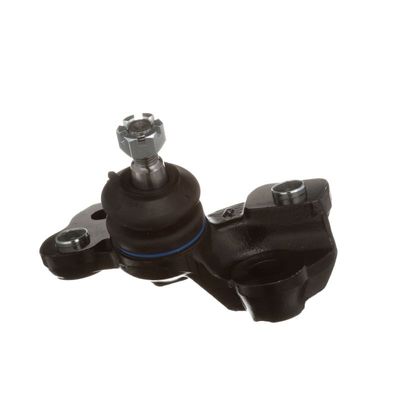 ARTICULATIE SARCINA/GHIDARE DELPHI TC3673 34