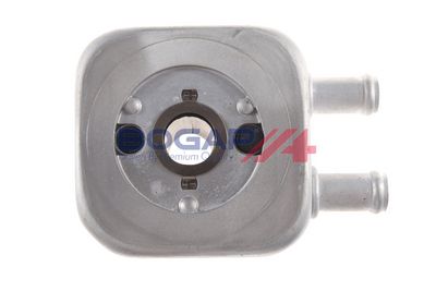 RADIATOR ULEI ULEI MOTOR BOGAP A4222116 4