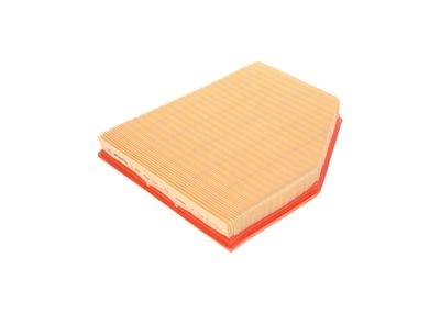 LUFTFILTER BOSCH 1457433101 9