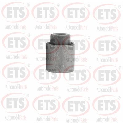 тампон, носач ETS 02.SB.128