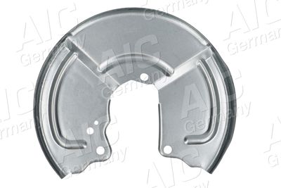 PROTECTIE STROPIRE DISC FRANA AIC 71339 2