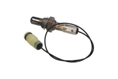 SONDA LAMBDA Kavo Parts EOS8514 12