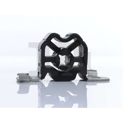 SUPORT SISTEM DE ESAPAMENT FA1 113967 18