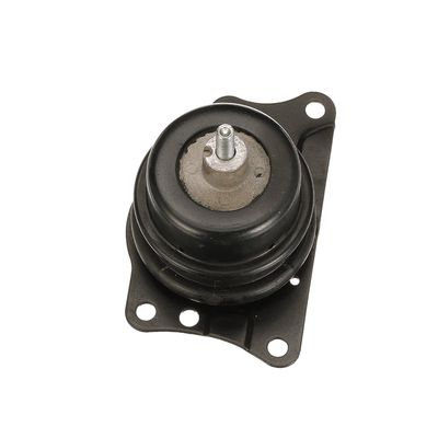 LAGERUNG MOTOR GATES ETM1391 70