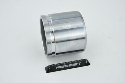 PISTON ETRIER FRANA FEBEST 1276I30 50
