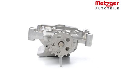 POMPA ULEI METZGER AUTOTEILE 8000058 29