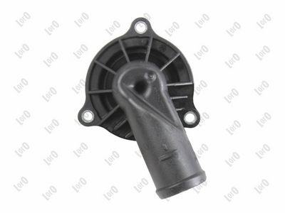 THERMOSTAT KüHLMITTEL ABAKUS 0030250008 4
