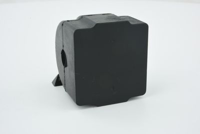 BUCSA BARA STABILIZATOARE FEBEST BMSBF10R 24