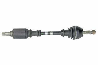 полуоска POINT GEAR PNG70321