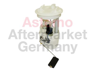 ASTEMO-HITACHI Kraftstoff-Fördereinheit