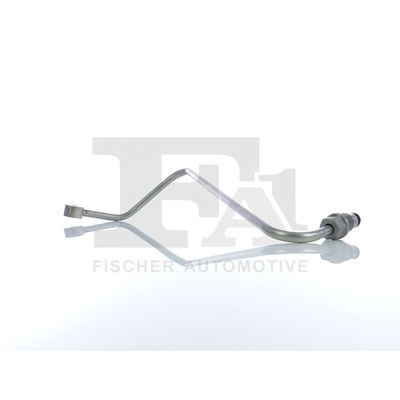 CONDUCTA ULEI INCARCARE FA1 622809 5